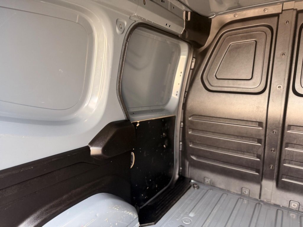 Used Nissan Other 2023 for sale - 78181810: Photo 24