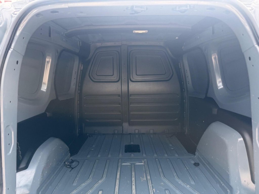 Used Nissan Other 2023 for sale - 78181810: Photo 25