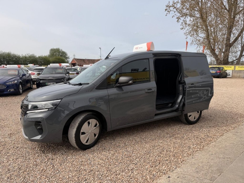 Used Nissan Other 2023 for sale - 78181810: Photo 28