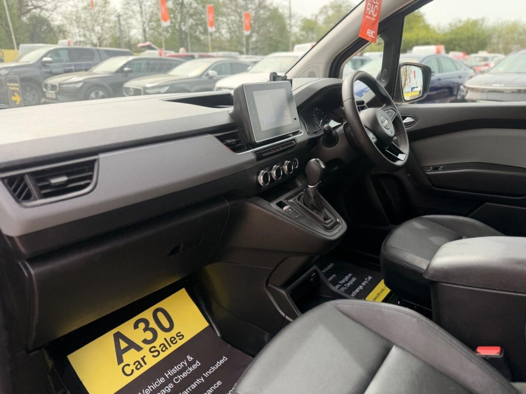 Used Nissan Other 2023 for sale - 78181810: Photo 42