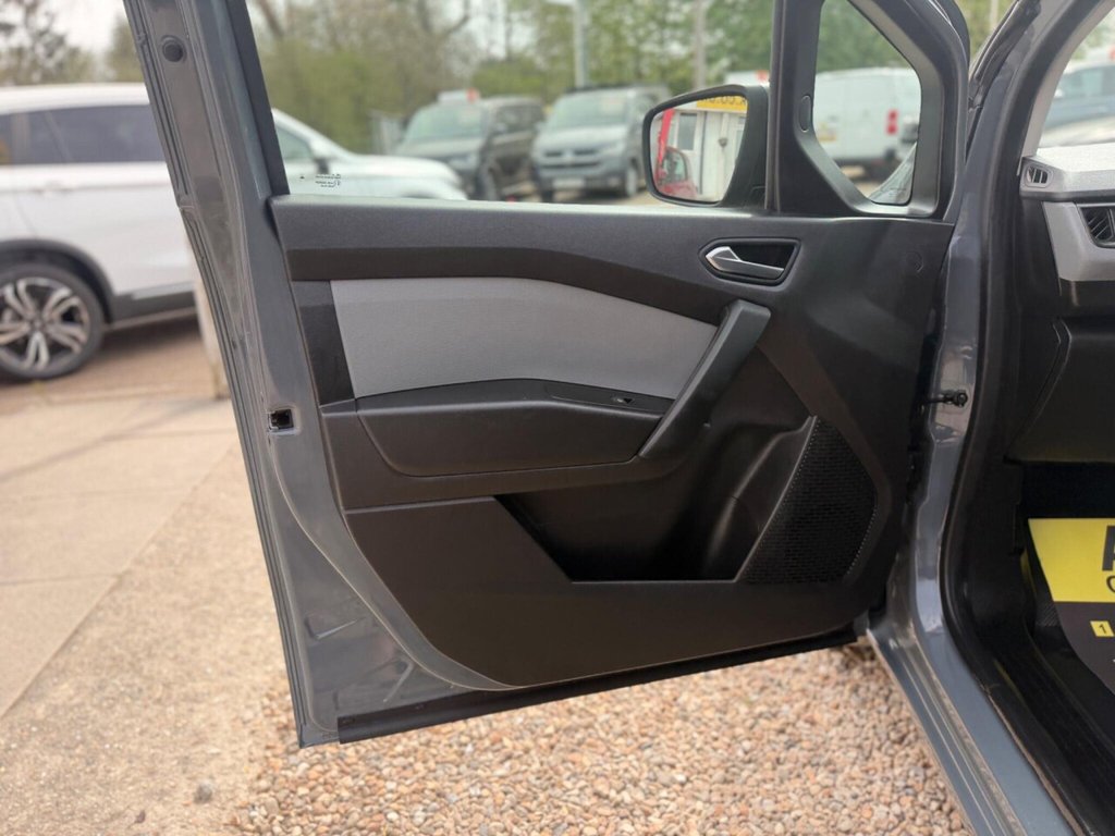 Used Nissan Other 2023 for sale - 78181810: Photo 43