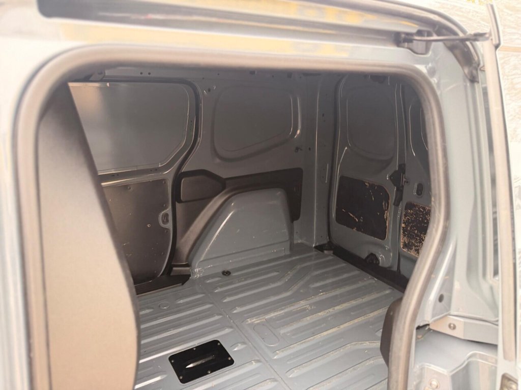 Used Nissan Other 2023 for sale - 78181810: Photo 44