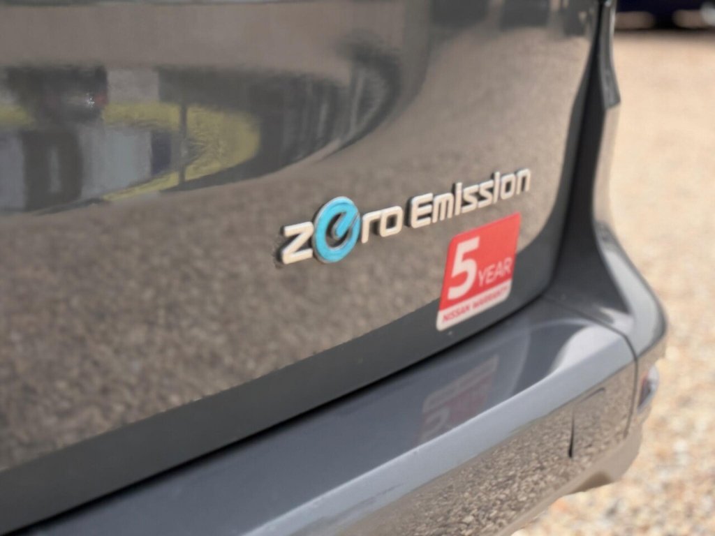 Used Nissan Other 2023 for sale - 78181810: Photo 45