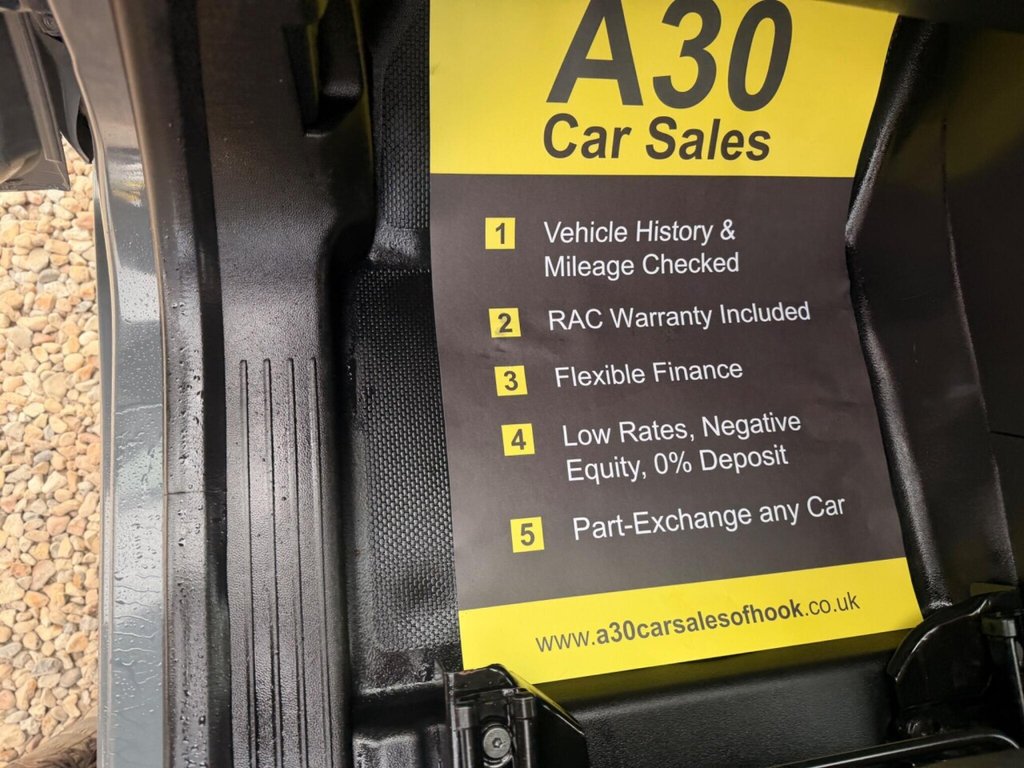 Used Nissan Other 2023 for sale - 78181810: Photo 46