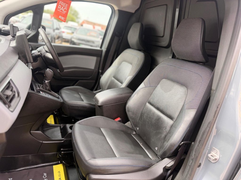 Used Nissan Other 2023 for sale - 78181810: Photo 47