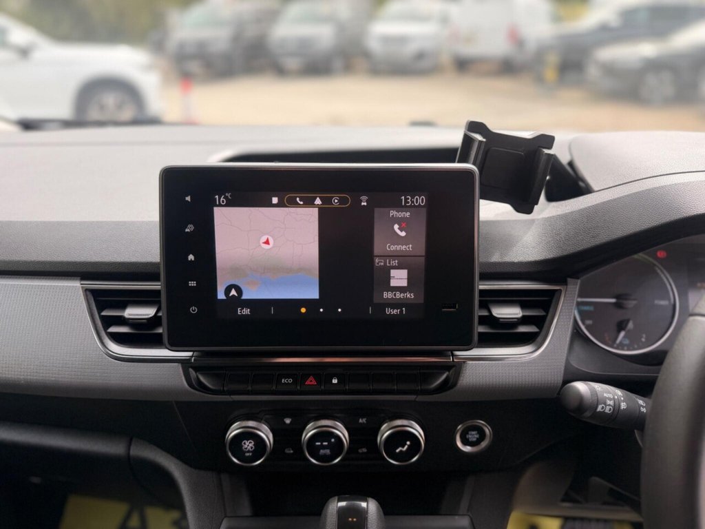 Used Nissan Other 2023 for sale - 78181810: Photo 48