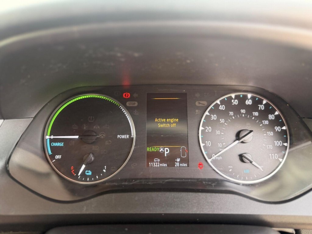 Used Nissan Other 2023 for sale - 78181810: Photo 49