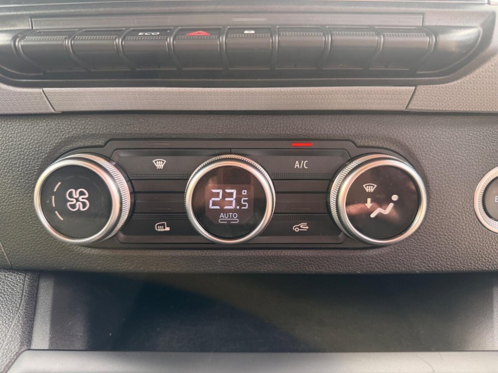 Used Nissan Other 2023 for sale - 78181810: Photo 50