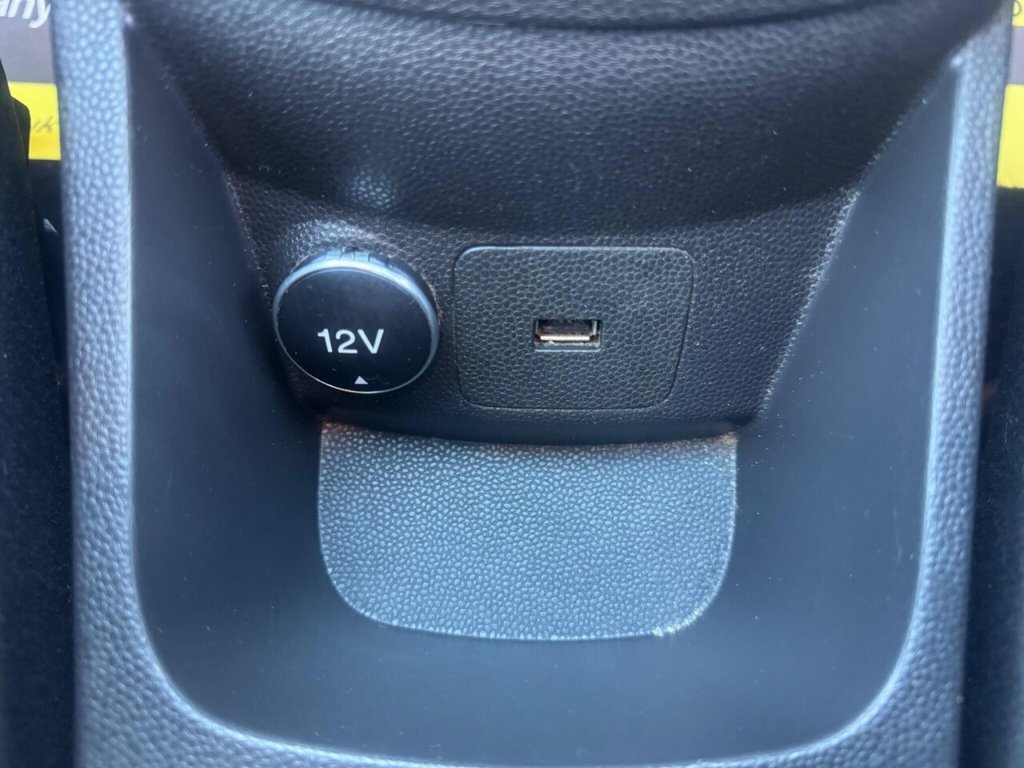 Used Ford Fiesta 2017 for sale - 77096267: Photo 29