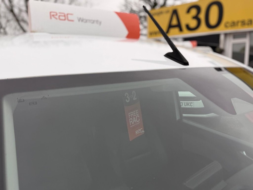 Used Nissan Other 2023 for sale - 77608885: Photo 20