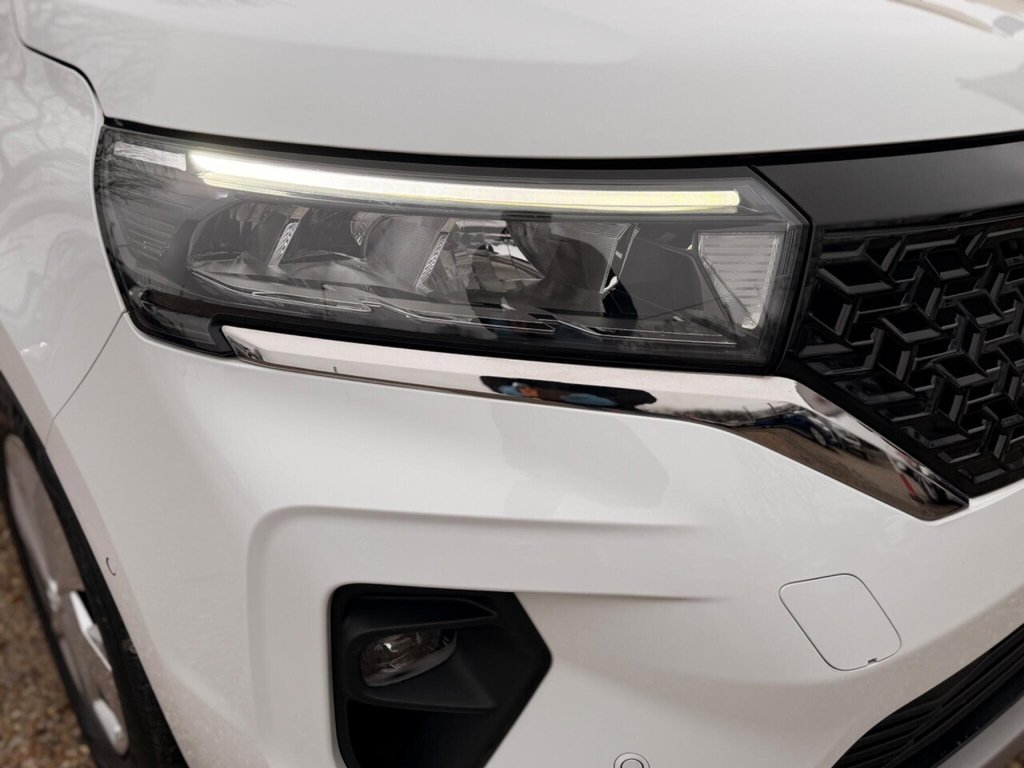 Used Nissan Other 2023 for sale - 77608885: Photo 21