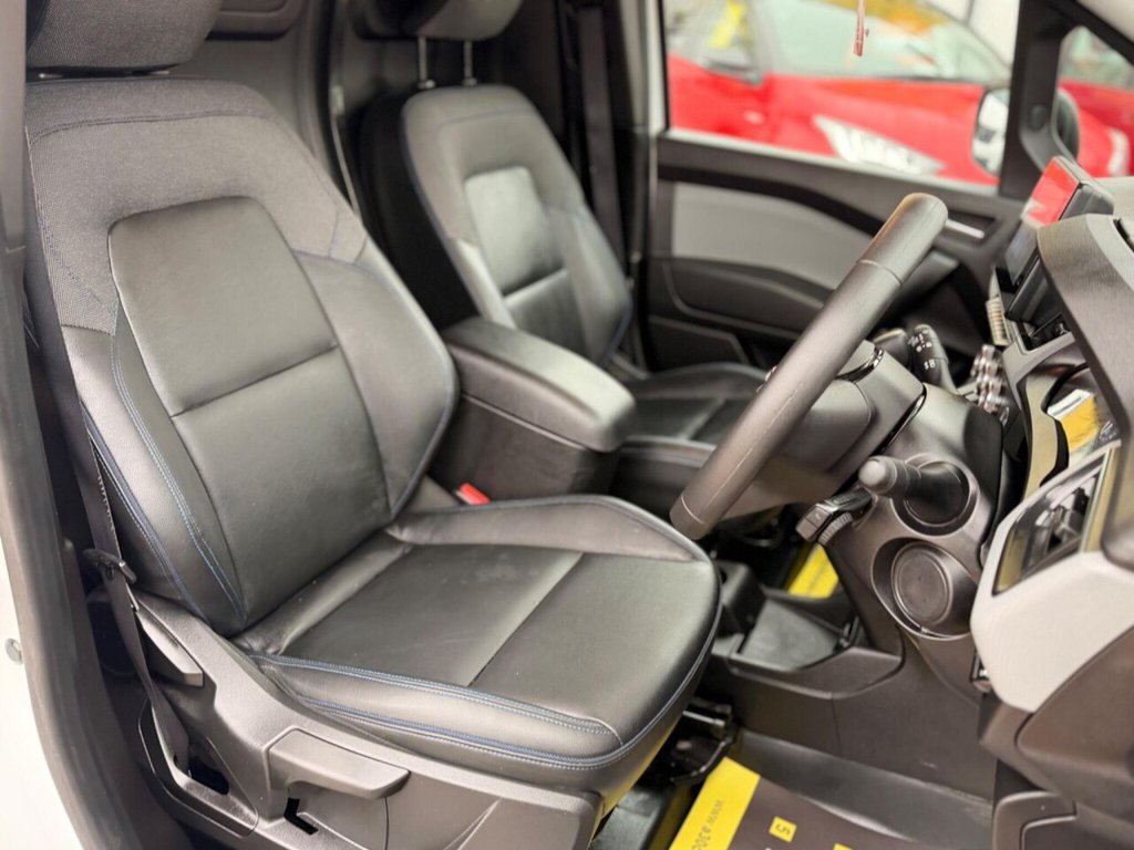 Used Nissan Other 2023 for sale - 77608885: Photo 23