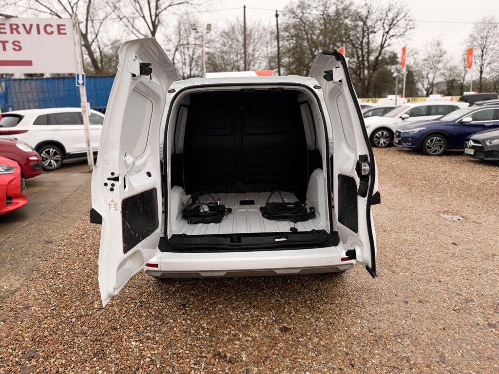 Used Nissan Other 2023 for sale - 77608885: Photo 25