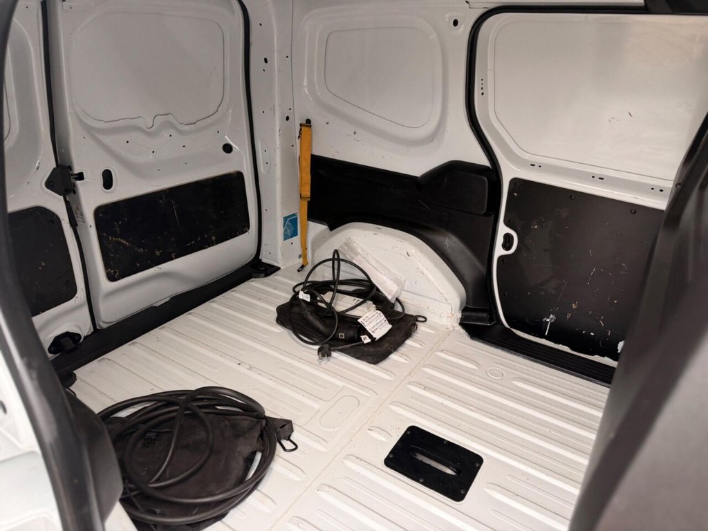 Used Nissan Other 2023 for sale - 77608885: Photo 30