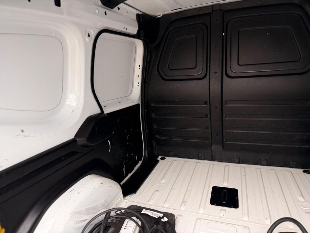 Used Nissan Other 2023 for sale - 77608885: Photo 33