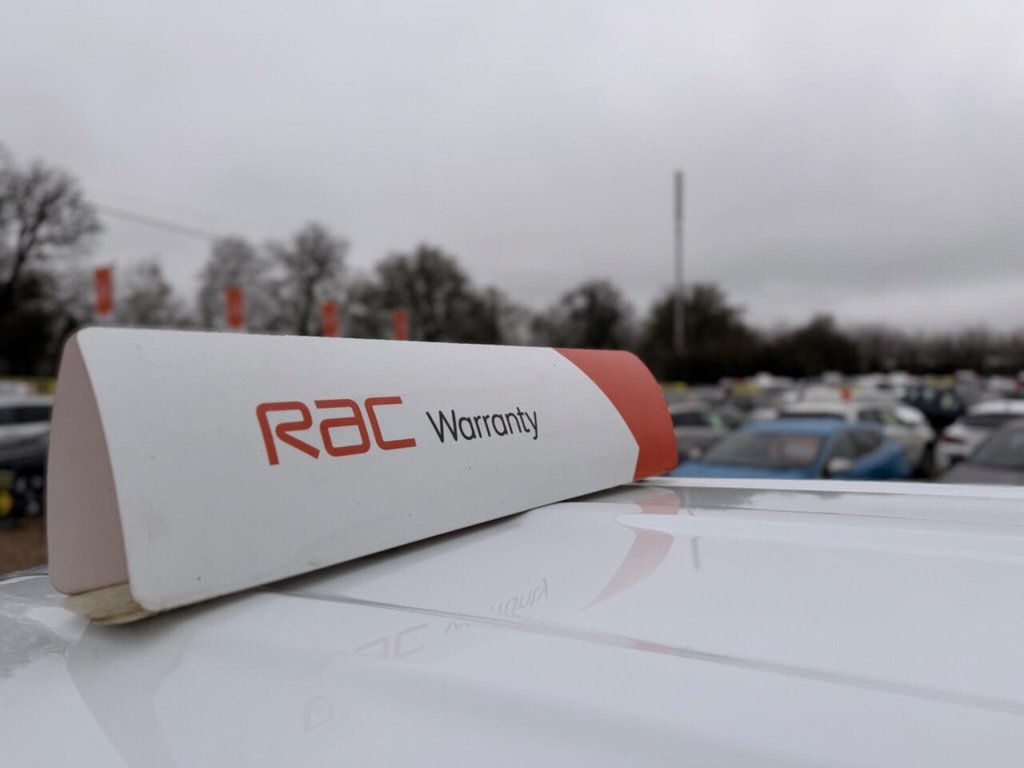 Used Nissan Other 2023 for sale - 77608885: Photo 35