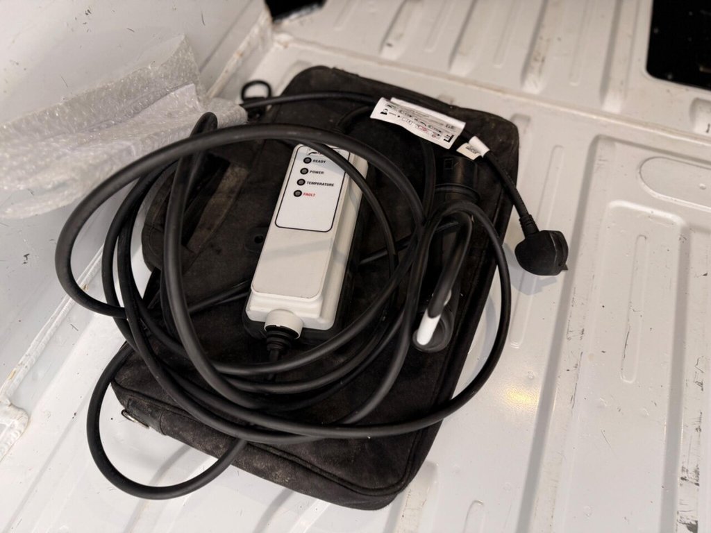 Used Nissan Other 2023 for sale - 77608885: Photo 37