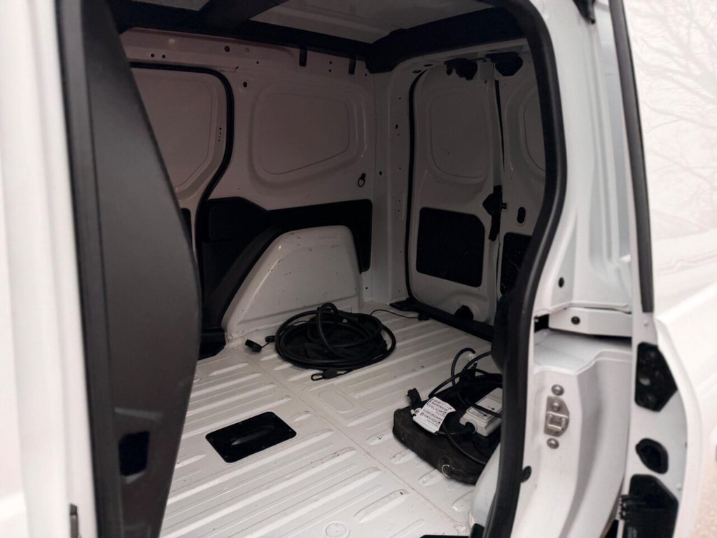 Used Nissan Other 2023 for sale - 77608885: Photo 38