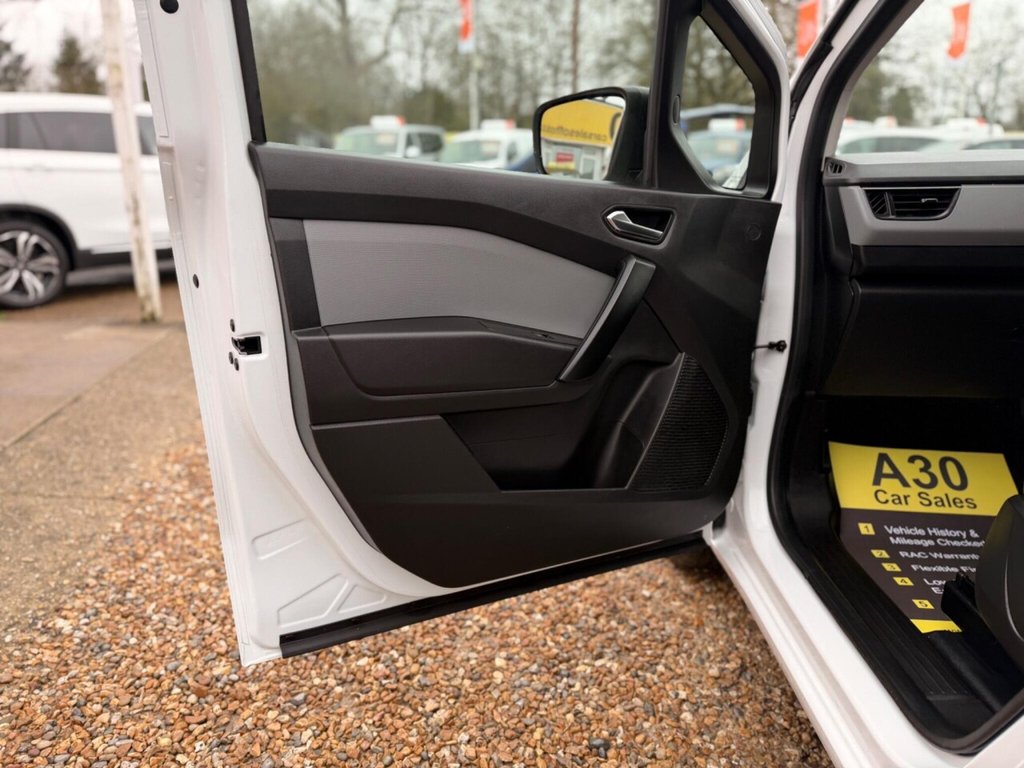 Used Nissan Other 2023 for sale - 77608885: Photo 43