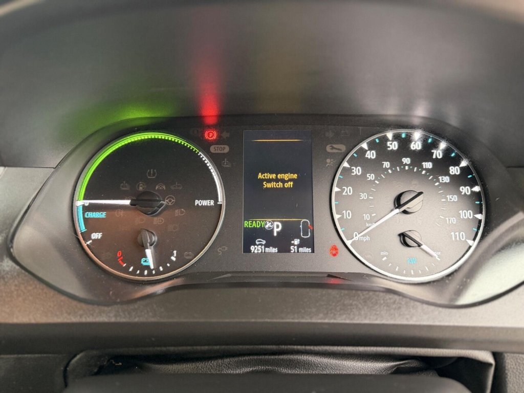 Used Nissan Other 2023 for sale - 77608885: Photo 44