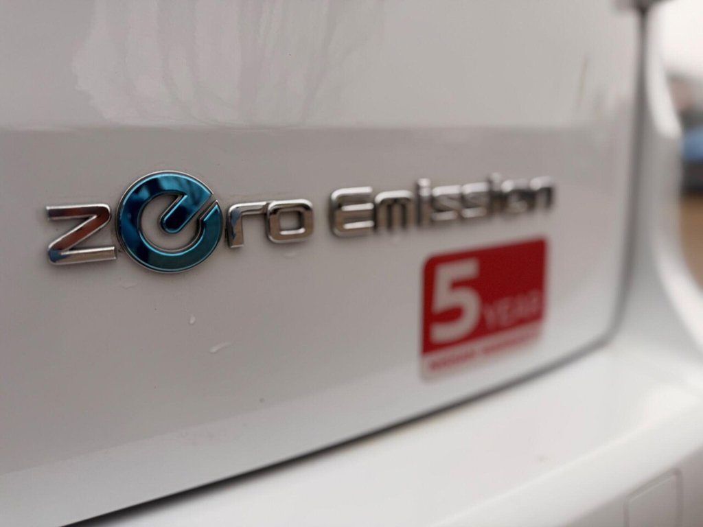 Used Nissan Other 2023 for sale - 77608885: Photo 45