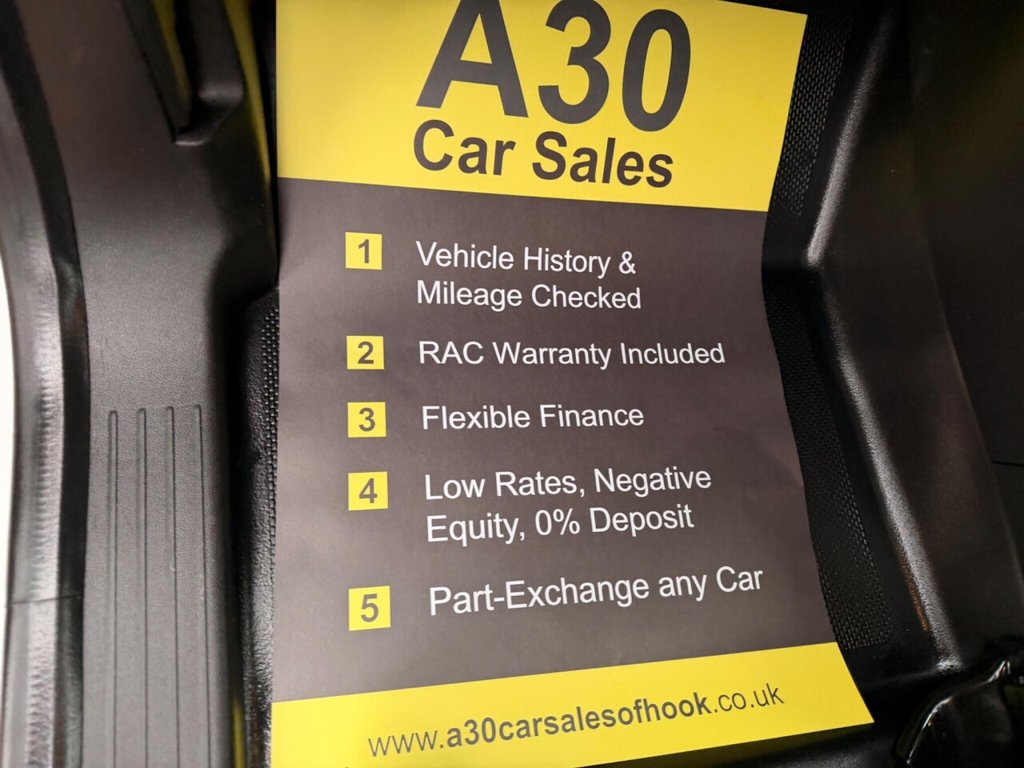 Used Nissan Other 2023 for sale - 77608885: Photo 46