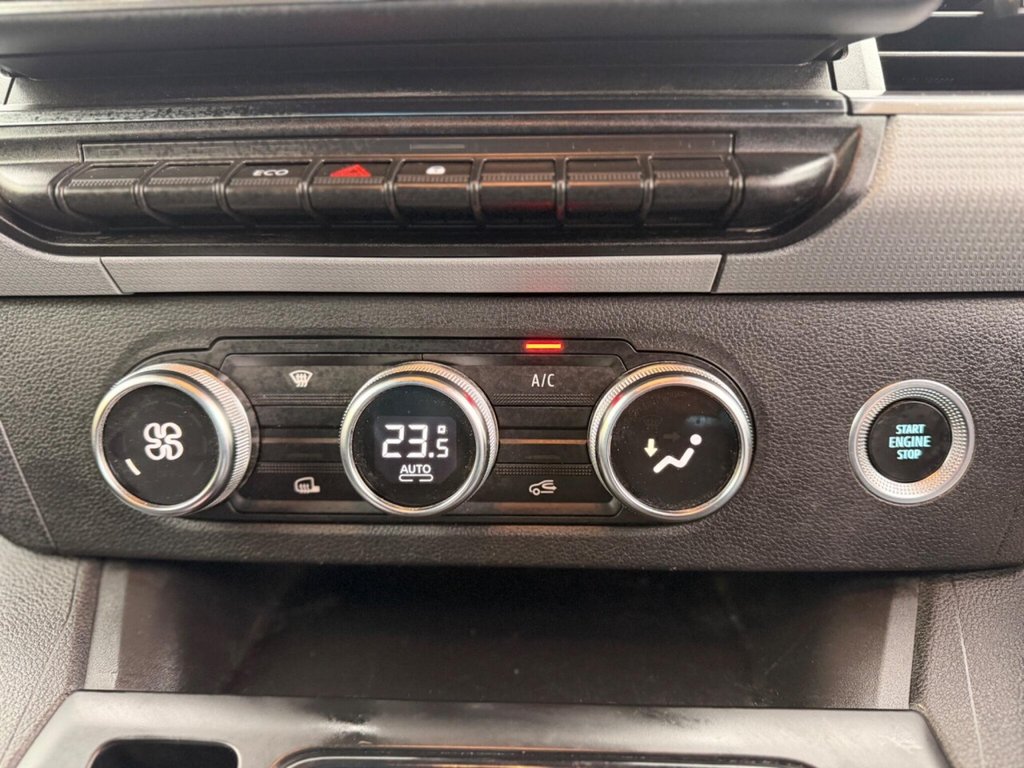 Used Nissan Other 2023 for sale - 77608885: Photo 47