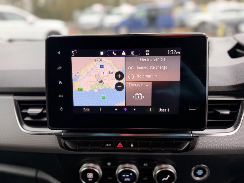 Used Nissan Other 2023 for sale - 77608885: Photo 48