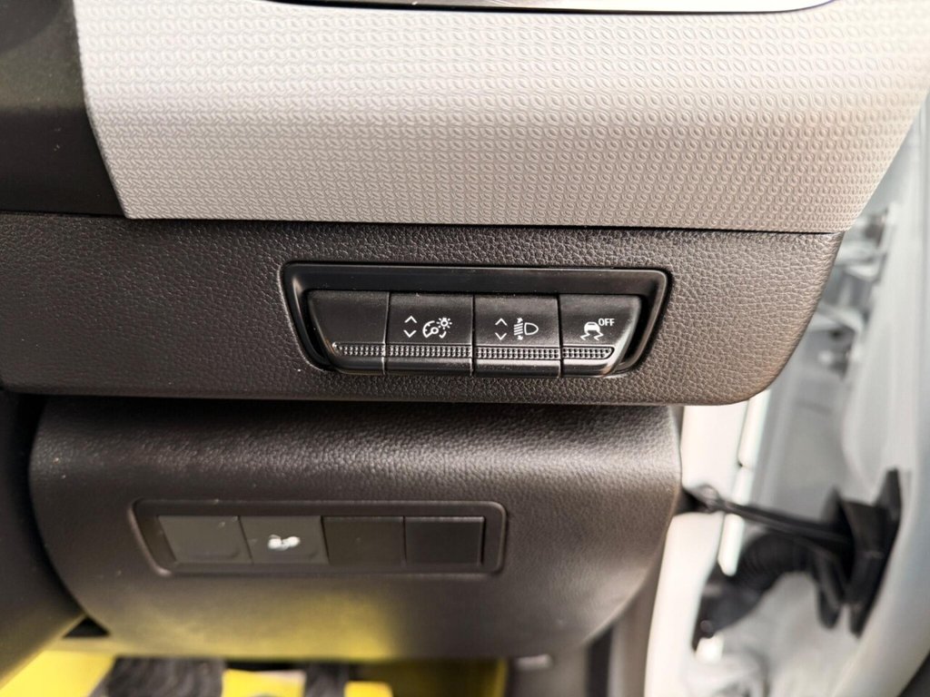 Used Nissan Other 2023 for sale - 77608885: Photo 49