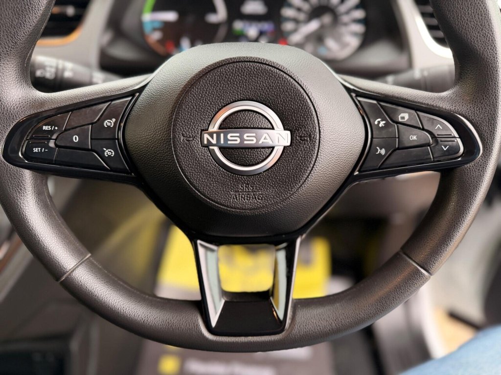 Used Nissan Other 2023 for sale - 77608885: Photo 50