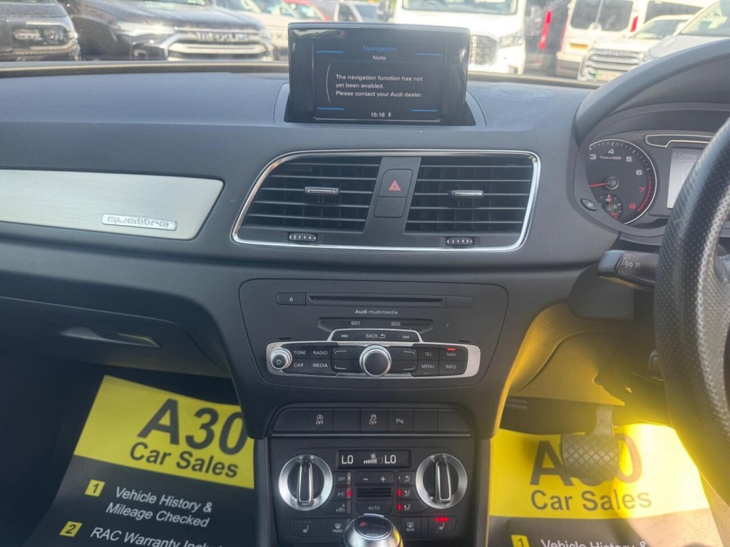 Vehicle 38