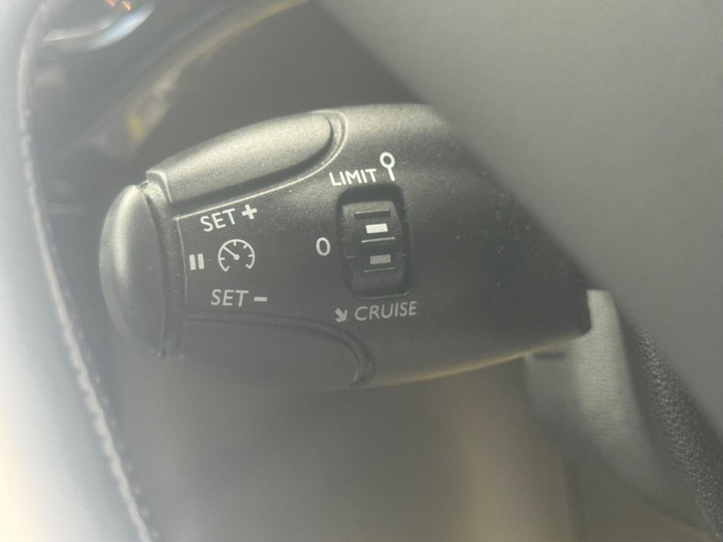 Used DS Automobiles DS 3 2016 for sale - 76482013: Photo 27