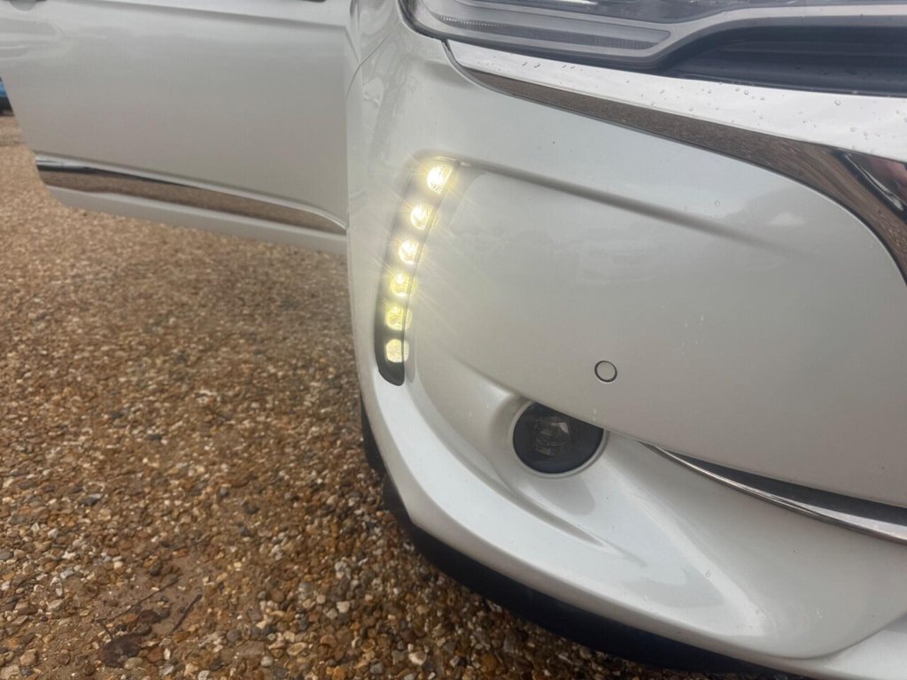 Used DS Automobiles DS 3 2016 for sale - 76482013: Photo 28