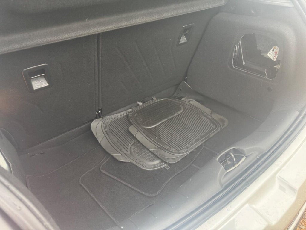 Used DS Automobiles DS 3 2016 for sale - 76482013: Photo 32