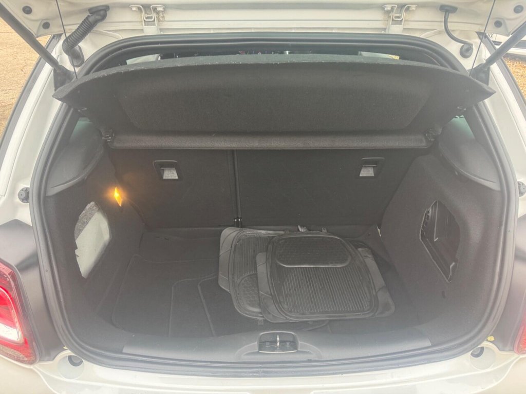 Used DS Automobiles DS 3 2016 for sale - 76482013: Photo 33