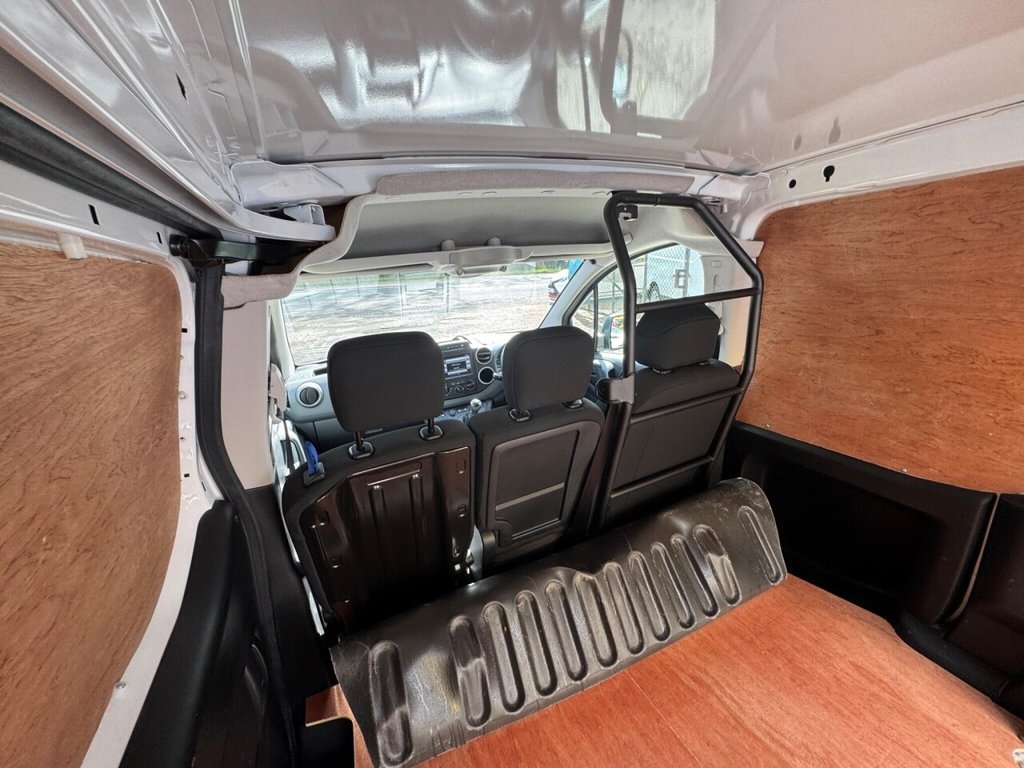 Vehicle 35