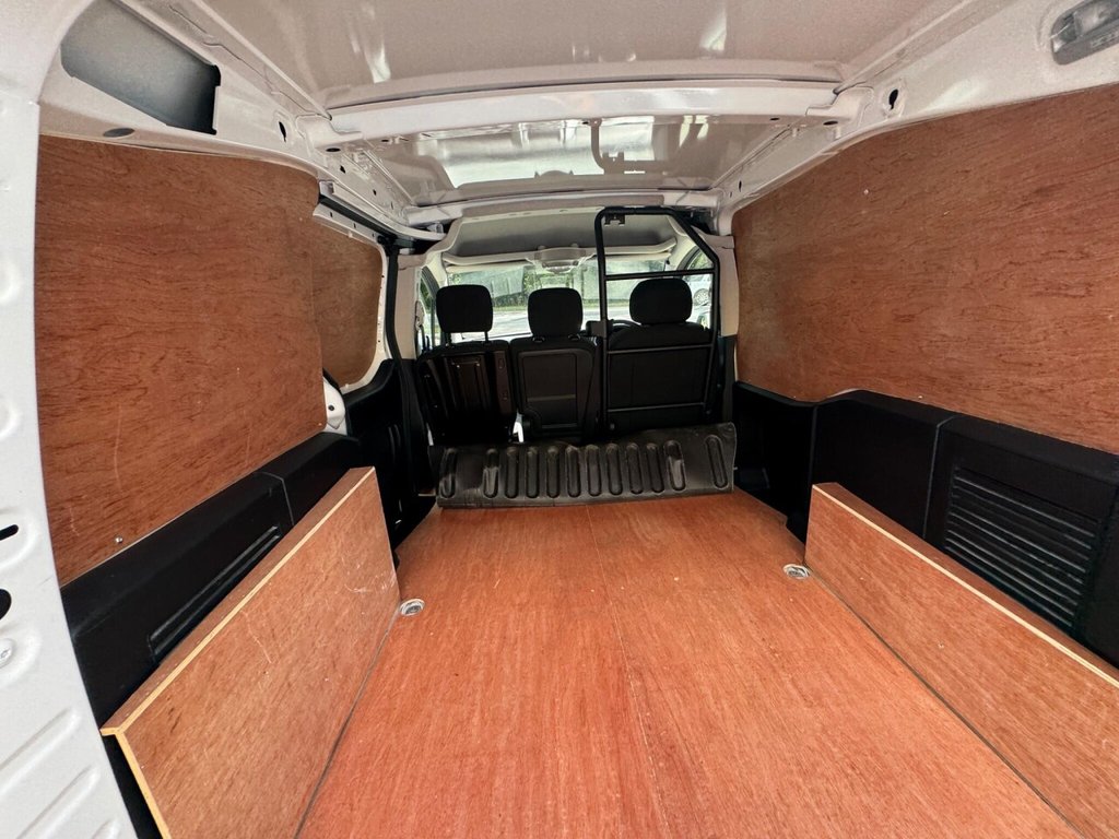 Vehicle 37
