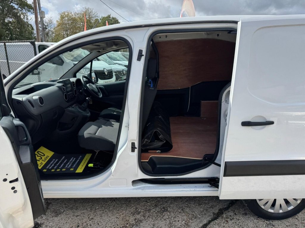 Vehicle 38