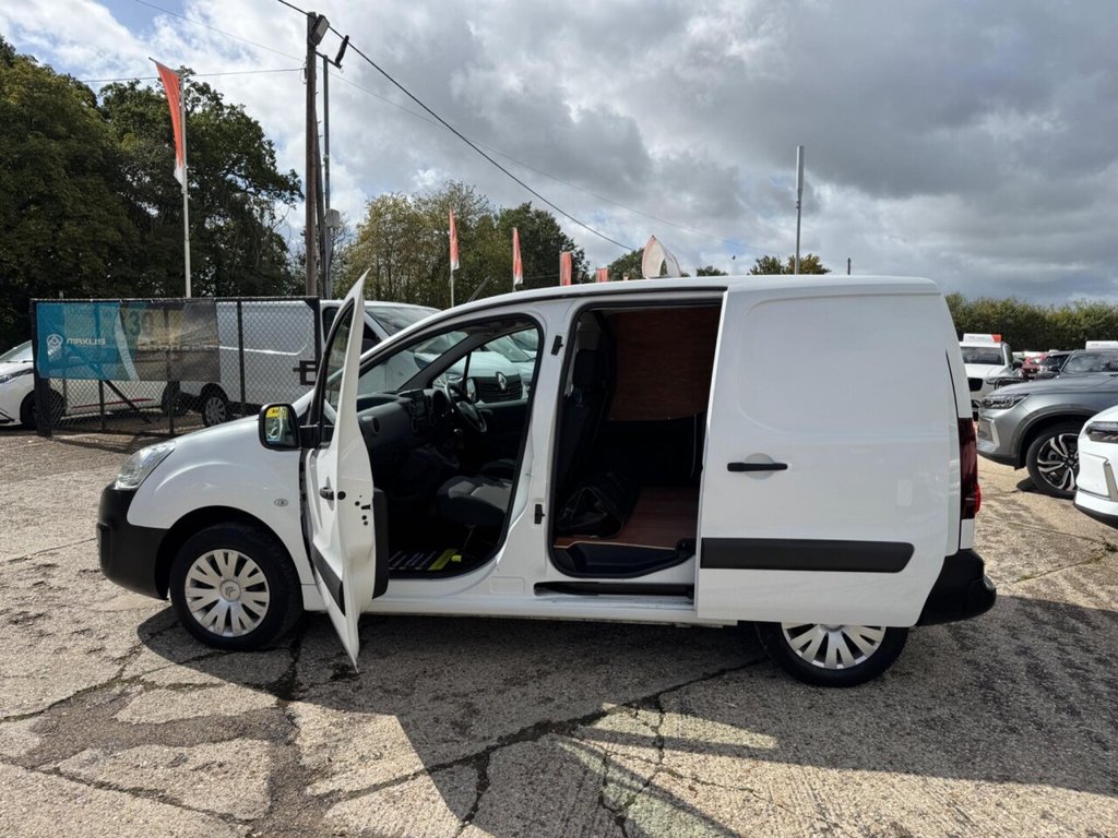 Vehicle 39