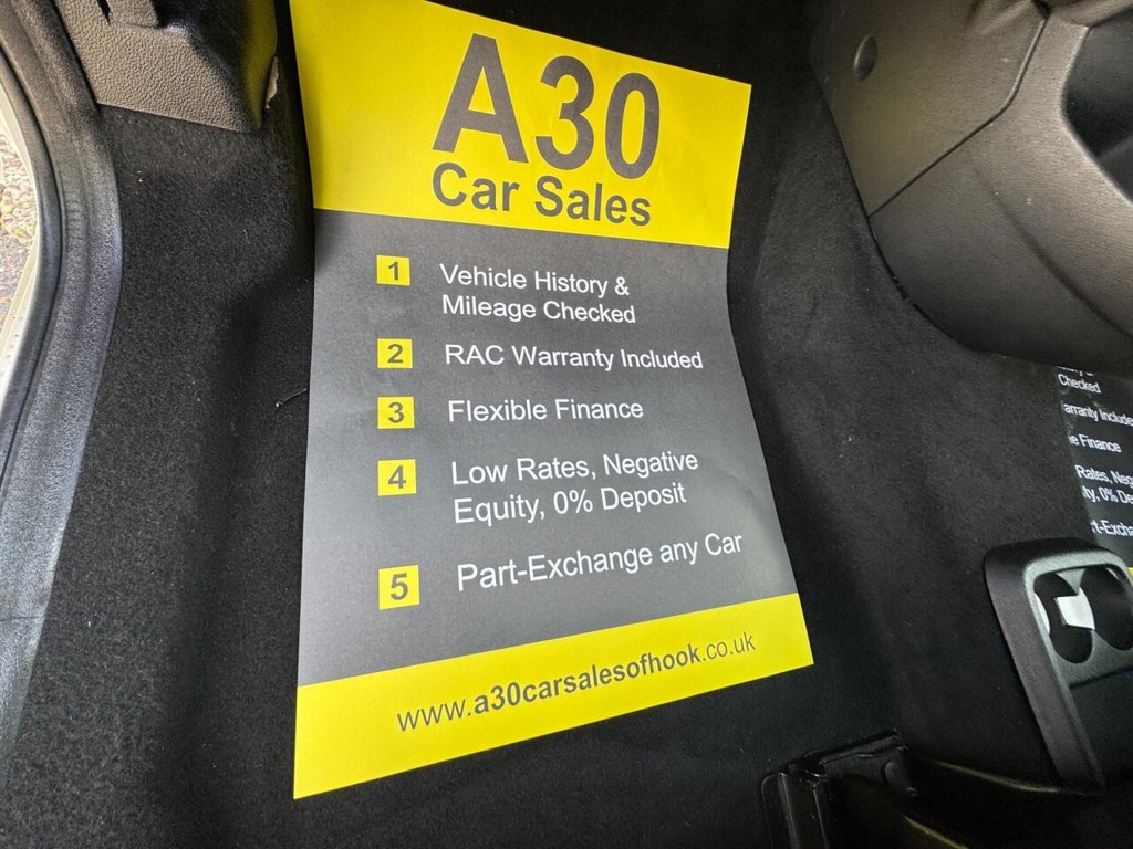 Vehicle 45