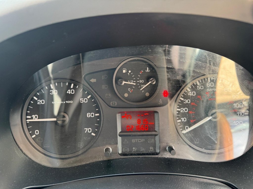 Vehicle 48