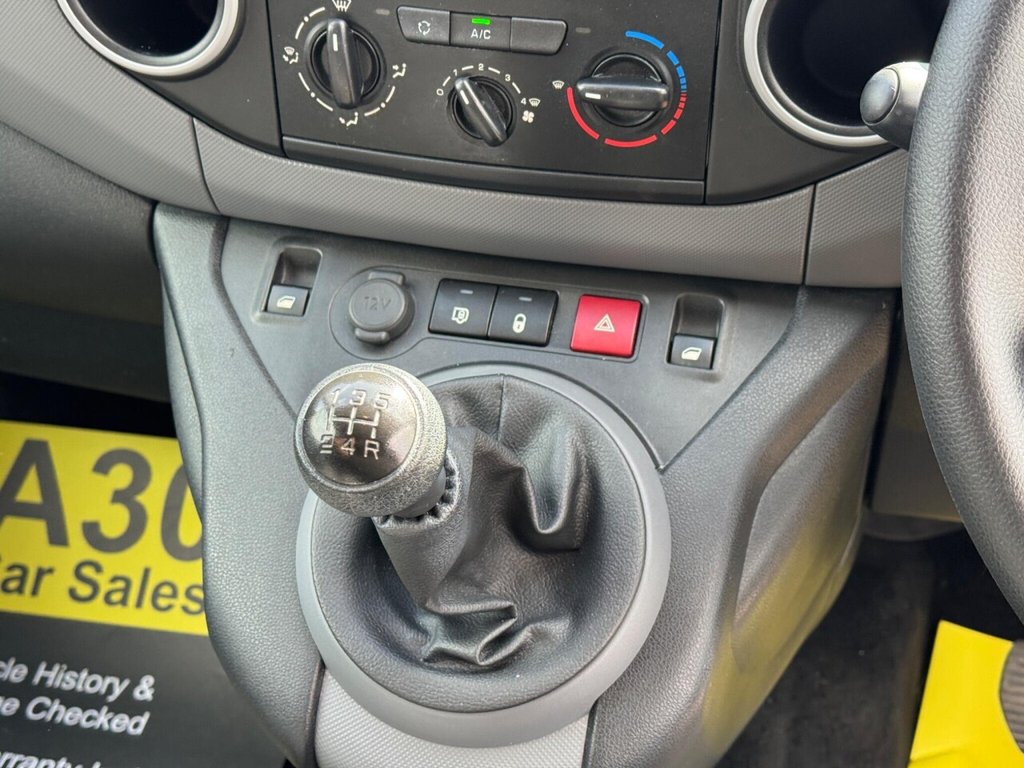 Vehicle 49