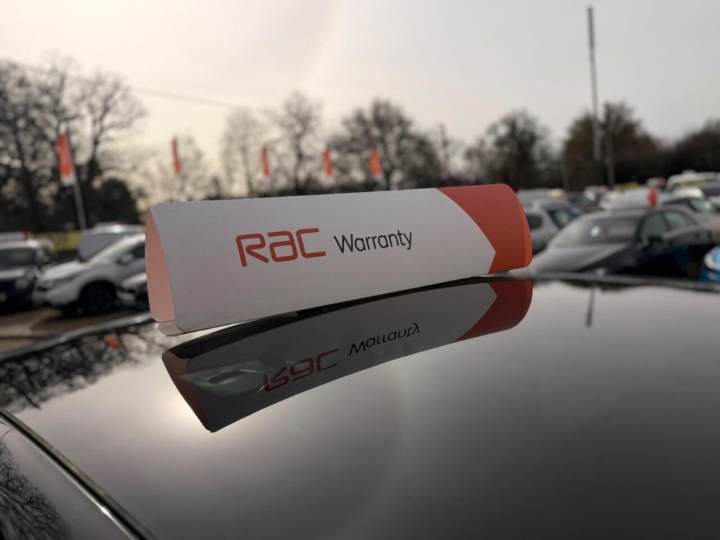 Used Renault Scenic 2017 for sale - 77588307: Photo 39