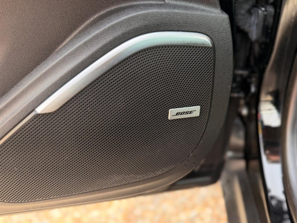 Used Renault Scenic 2017 for sale - 77588307: Photo 41