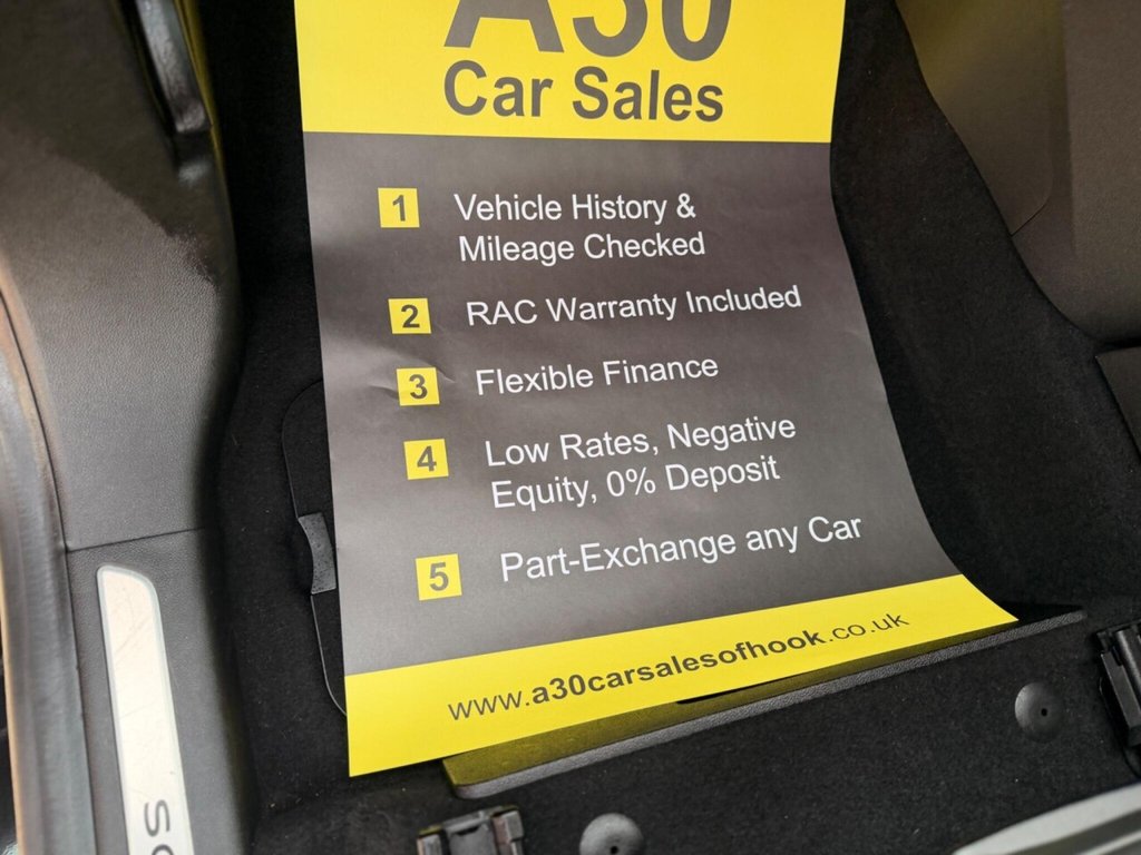 Used Renault Scenic 2017 for sale - 77588307: Photo 44