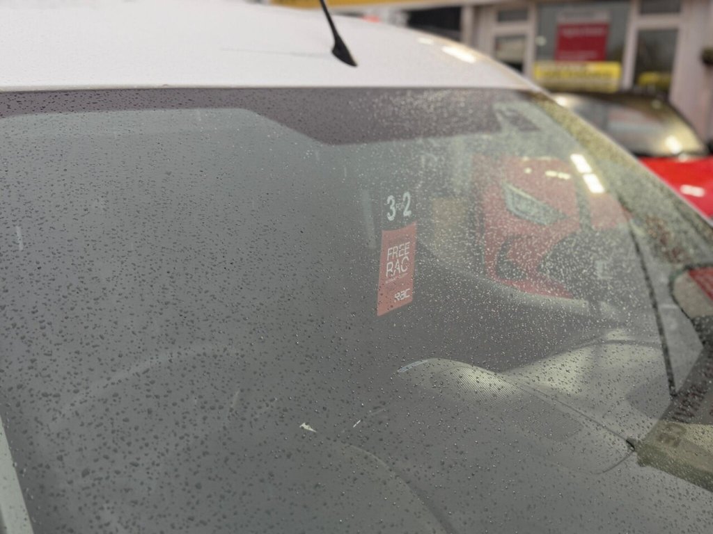 Used Ford Transit Connect 2017 for sale - 77780613: Photo 10