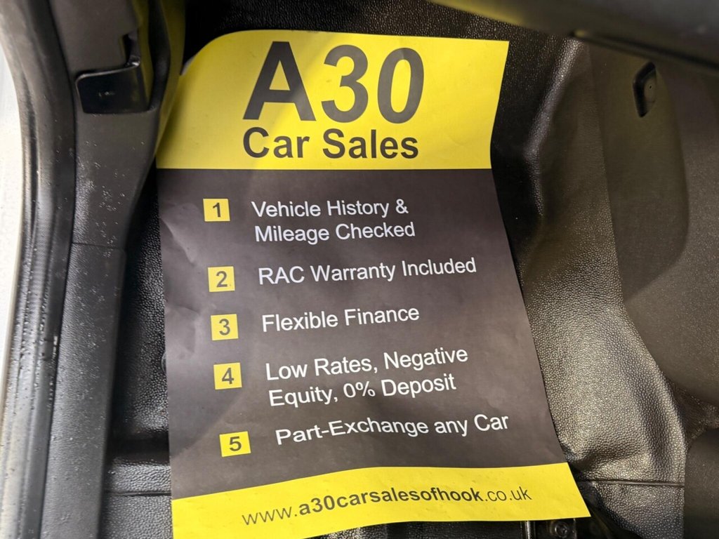 Used Ford Transit Connect 2017 for sale - 77780613: Photo 37