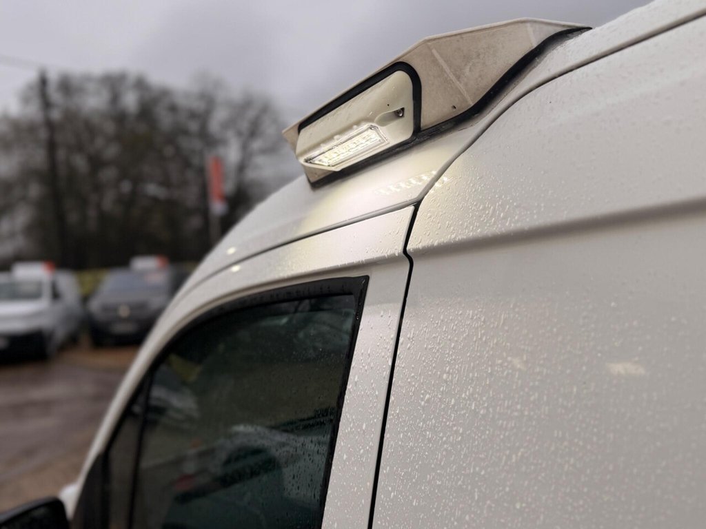 Used Ford Transit Connect 2017 for sale - 77780613: Photo 41