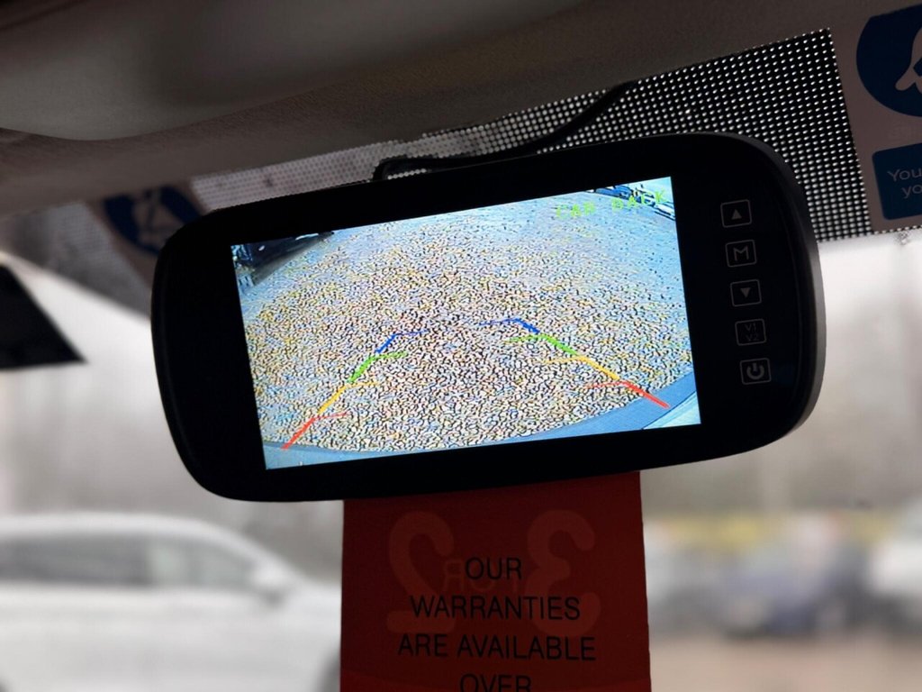 Used Ford Transit Connect 2017 for sale - 77780613: Photo 45