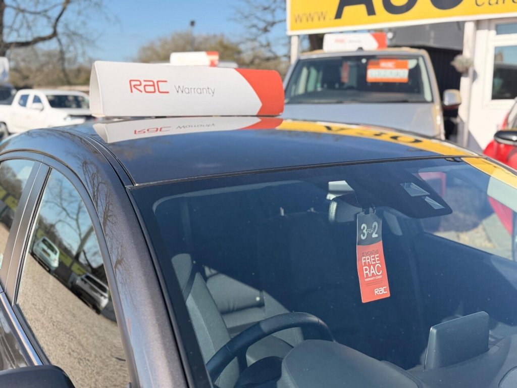 Used Mazda Mazda3 2016 for sale - 78110764: Photo 12